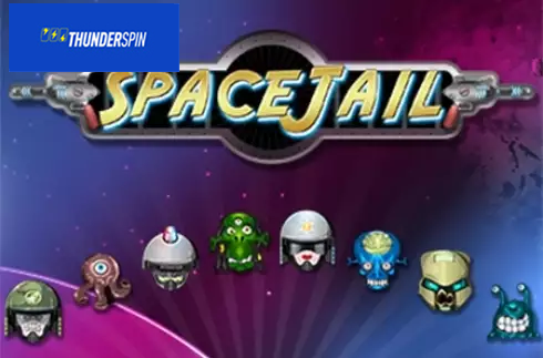 Space Jail